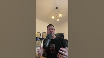 What is Business Agility