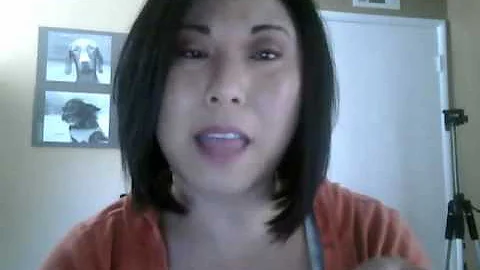 Jennifer Cloake- Thoughts on Facebook Like Button