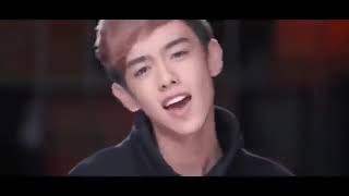 MERINDUKANMU || Video Story WA 30 detik keren Kekinian