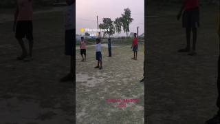 👉morning work out| सुबह का व्यायाम | CDM international school| #dharmendra #education #trending