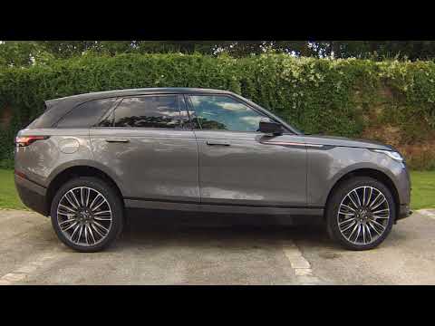 Wideo: Ile kosztuje naprawa zawieszenia pneumatycznego Range Rovera?