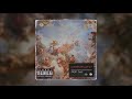 [14] Dark Loop Kit "Gladiator" (Gunna, Pop Smoke, Wheezy, Lil Baby)