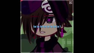 Watch Akir So Much video