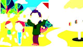 Rosie Spills Daisys Milkshake Grounded In Pika Gabber