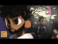 Coryxkenshin animated  crab games