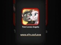 Tom Loves Angela Reversed Tom Loves Angela Reversed