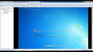 Active Directory Kullanıcı kısıtlama-ALTINOLUK MYO