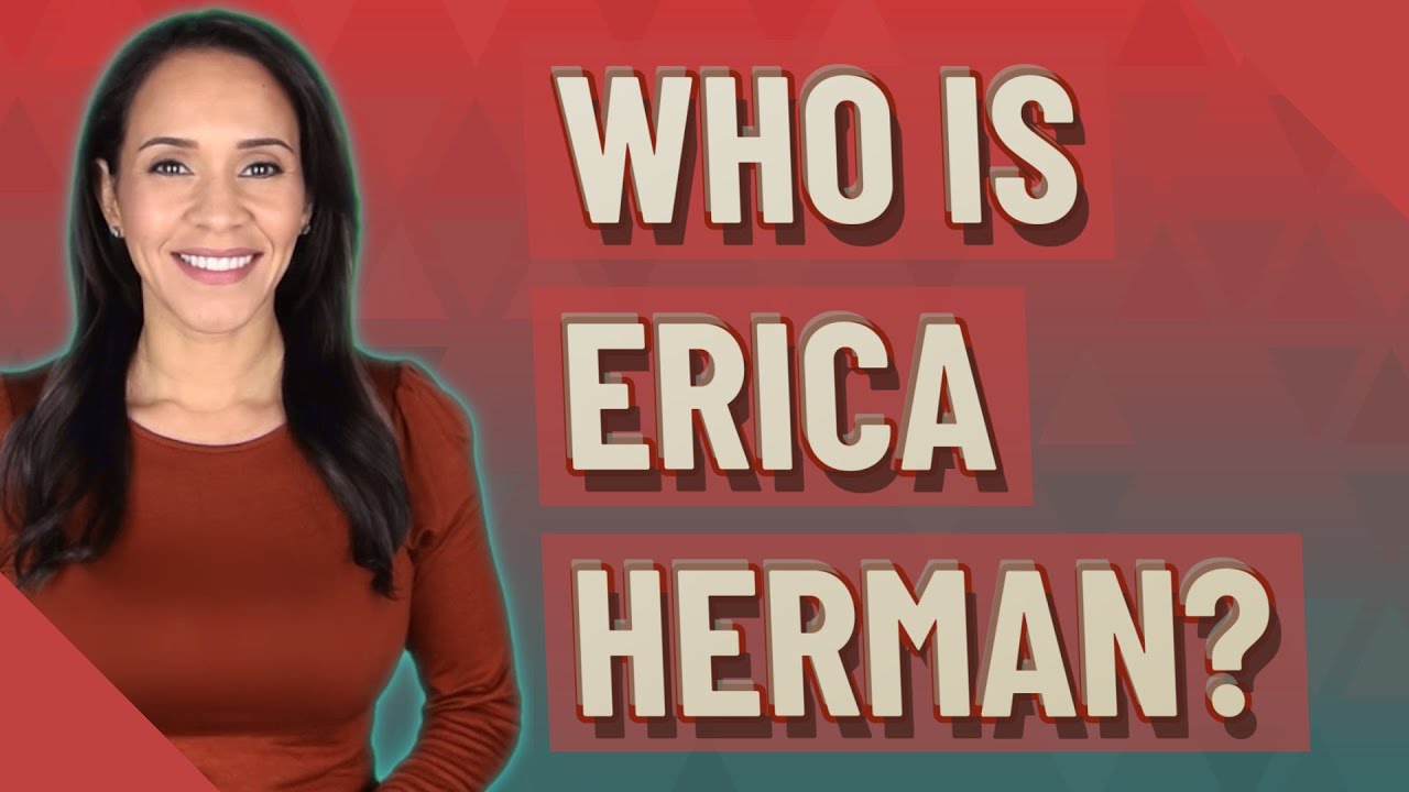 Tiger Woods' girlfriend, Erica Herman, asks judge for release from ...