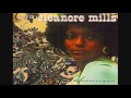 Eleanor mills  this is eleanor mills lp 1971