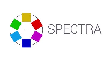 LS SPECTRA Overview