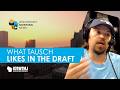 We Will See Smack w/ Mark Tauscher | Wisconsin's Morning News