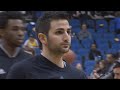 Denver Nuggets Vs Minnesota Timberwolves Highlights January 6 2016 NBA 2015 16 Season 