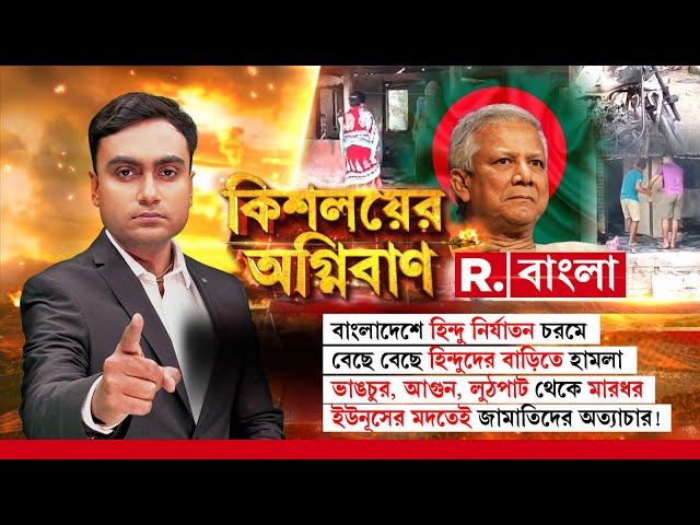 Yosh ayol bilan jinsiy aloqa qilish juda ogriqli va hayajonli video Veb-kamerada onlayn porno videolarni tomosha qiling