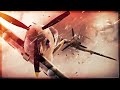 GERMAN BF-109 Bomber Hunter | 3X30mm MK108s (War Thunder)