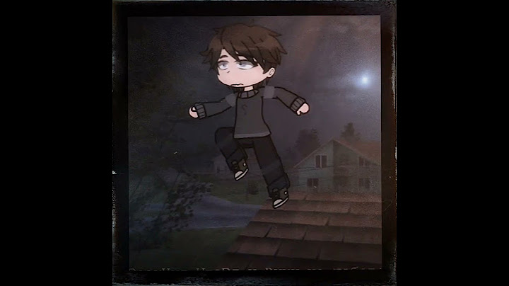 Реакция Вики и Игоря на побег Андрея: /Schoolboy runaway, НЕ КАНОН, гача клуб, Игорь, Андрей, Вика/