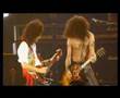 Queen & Slash - Tie Your Mother Down