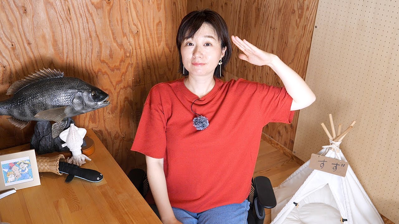 【近況報告】無事に生きてます、大切なお知らせがあります。