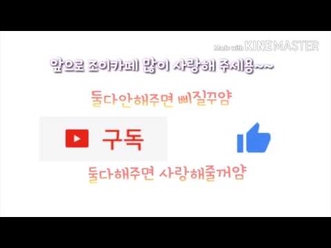 조이카페