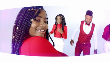 Follow God_Jems Yanguvu feat Hoziana Band (Official video ) The Best Gospel Seben