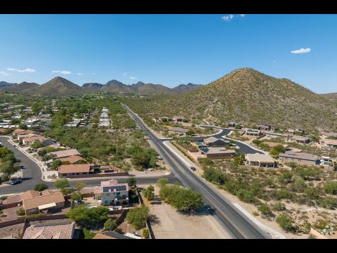 Living in Tucson Park West #1, AZ: The Ultimate Local Guide | Homes.com