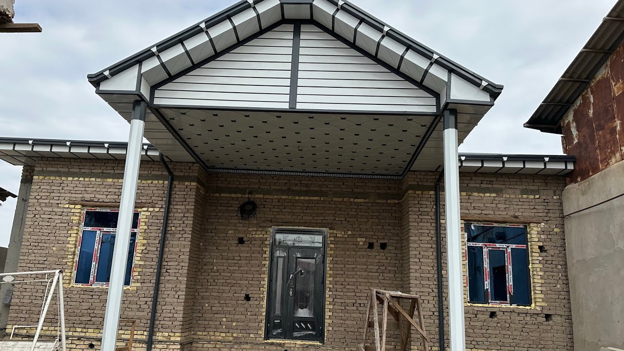 RASSIYISKIY ICHKI VA TASHQI ESHIKLAR AKFA OYNA ESHIK USTANOVKALARI MM DVEROK 