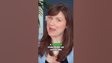 A Glimpse into the Universe