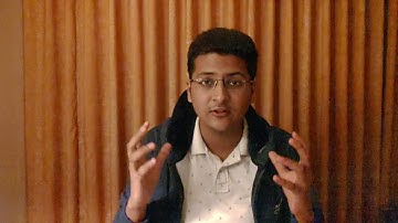 RSSEP-Introduction Video by Akshit Bordia