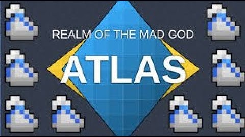 How To Use Fiddler For Private Servers | ROTMG | Atlas Hack UPDATED 1/25