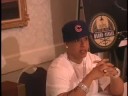 INTERVIEW DADDY YANKEE Aka Ramon Ayala Chicago Hilton 2007 INTERVIEW DADDY YANKEE Aka Ramon Ayala Chicago Hilton 2007