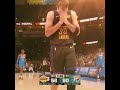 Prayers for Luka man #nights #frankocean #shorts #sports #basketball #mixtape #viral #nba #edit #fyp