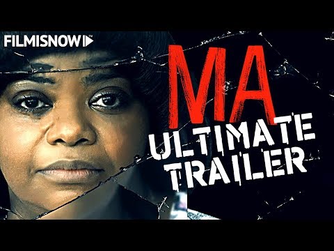 ma-ultimate-trailer-(2019)-|-octavia-spencer-horror-thriller-movie