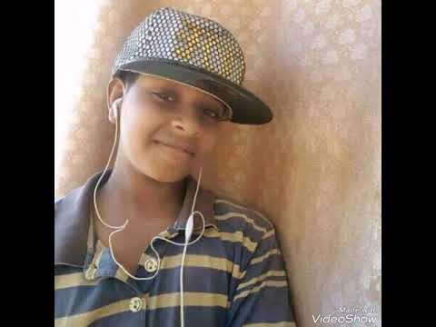 السمحات بريدن