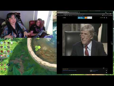 Return of the Podcast - Geek Remix