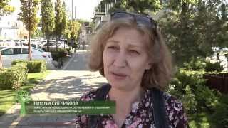 Документальный фильм Документальный фильм