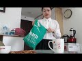 cách đơn giản để bạn không bị muộn giờ mỗi sáng