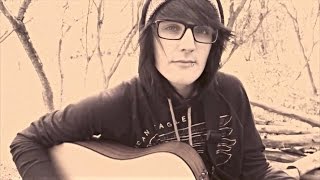 "I'm Already Gone" - A Day To Remember (SayWeCanFly Cover) chords