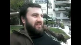 Спорт прогнозы от Дмитрия