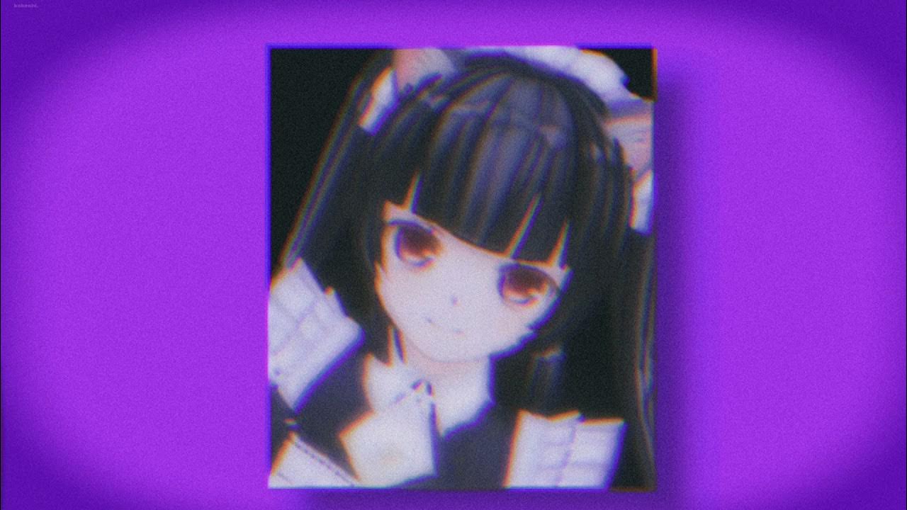 Pov: nothing feels real; Weirdcore/Dreamcore playlist [slowed 8d] 