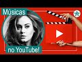 Como achar músicas em Esperanto no Youtube | Esperanto do ZERO!