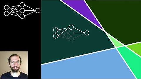 Cryptanalytic Extraction of Neural Network Models