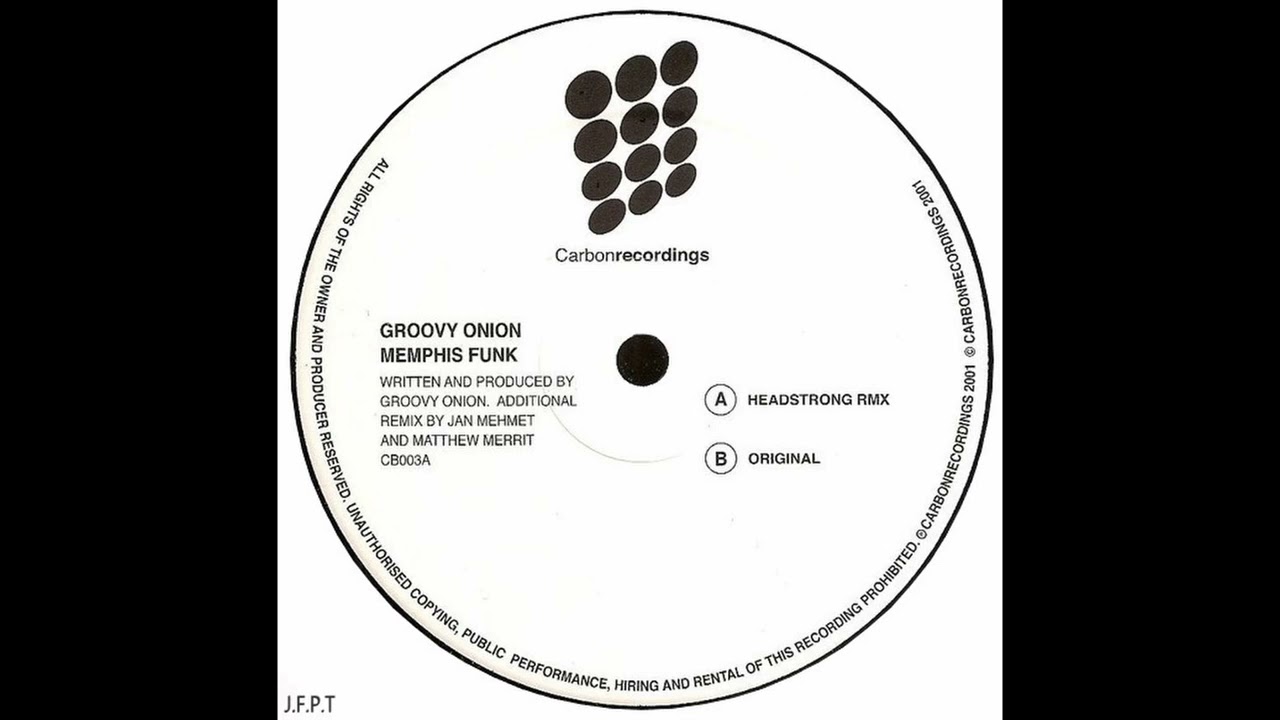 CON−FUNK−SHUN/THE−MEMPHIS−SESSIONS/LP。 Con Funk Shun -The Memphis Sessions (1980) [Album] - YouTube