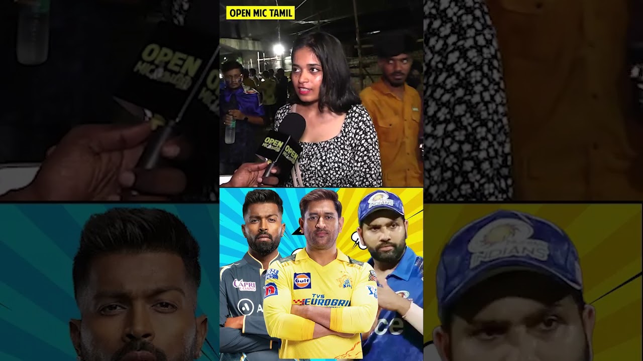 🟡 MI vs LSG Match public review 💪 MI vs LSG Match public review 🙏 MI vs LSG match review 🏏 IPL 2023