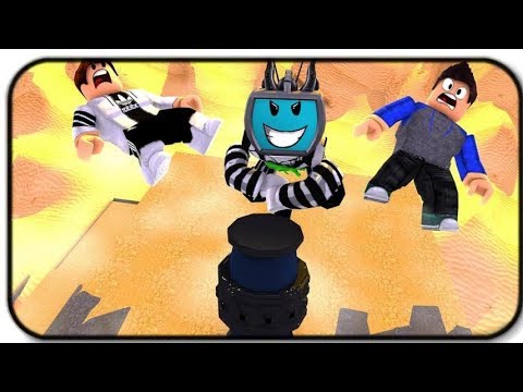 Dropping The Ban Hammer In King Of The Hill Roblox Epic Minigames With Jeromeasf And Frizzlenpop Youtube - playing king of the hill with ban hammers in roblox epic minigames