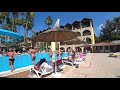 Green paradise beach hotel турция