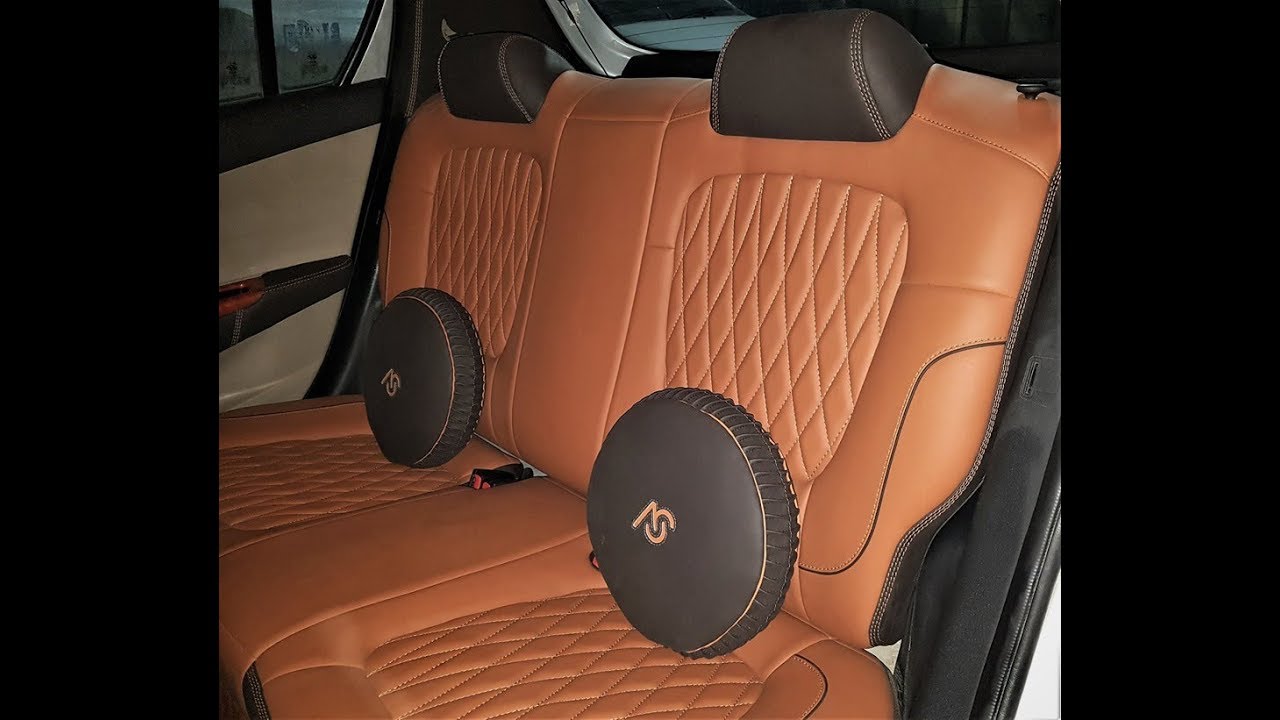 86 Car Interior Modification Near Me Best 86 Car Interior Modification Near Me Best