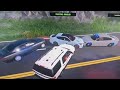 action movie much #funny #meme