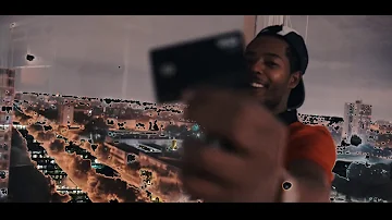S.dot - Intro (Lost Files) | Shot By @Prince485