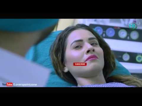 hauli-hauli-bhul-javange---sanam-parowal-(-official-video-)---tru-makers---latest-punjabi-songs-2019