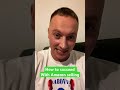 How to actually succeed on Amazon