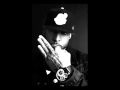 Booba Paradis With Lyrics Booba Paradis With Lyrics